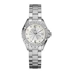 Guess Collection Analoguhr A70103L1 von Guess Collection