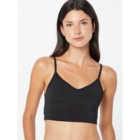 Guess Collection Sport-Bustier von Guess Collection