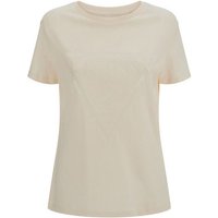 Guess Collection T-Shirt von Guess Collection