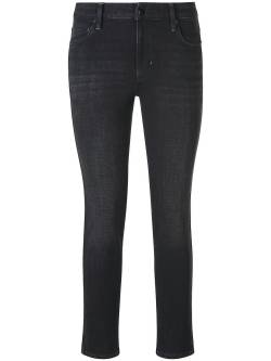 Jeans Guess Jeans denim von Guess Jeans