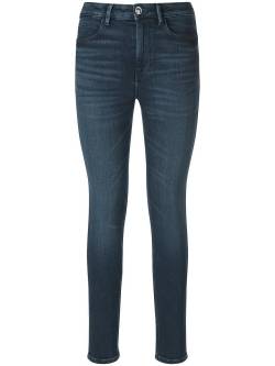 Jeans Guess Jeans denim von Guess Jeans