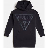 Active Kleid Mit Logo-Dreieck von Guess Kids