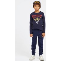 Aktiv-Hose von Guess Kids