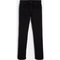 Hose Stretch Skinny Fit von Guess Kids