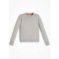 Pullover Logo-Schild von Guess Kids