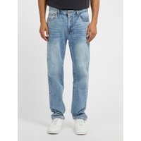 Gerade Jeans von Guess Originals