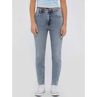 High Waist Skinny Jeans von Guess Originals