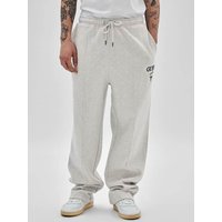 Jogginghose Mit Gesticktem Logo von Guess Originals