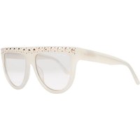 Guess by Marciano Sonnenbrille GM0795 5625F von Guess by Marciano