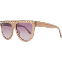 Guess by Marciano Sonnenbrille GM0795 5672F von Guess by Marciano