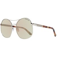 Guess by Marciano Sonnenbrille GM0807 6232B von Guess by Marciano
