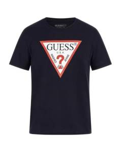 Guess jeans M2yi71 I3z14 Herren von Guess jeans