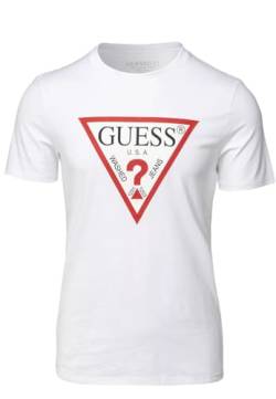 Guess jeans M2yi71 I3z14 Herren von Guess jeans