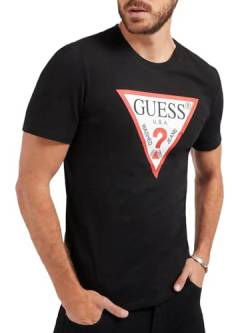Guess jeans M2yi71 I3z14 Herren von Guess jeans