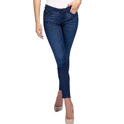 Guess jeans W0baj2 D4671 Frau von Guess jeans