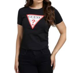 Guess jeans W1yi1b I3z14 Frau von Guess jeans