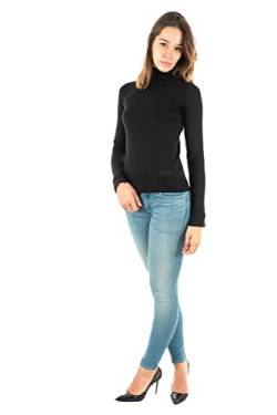 Guess jeans W2br53 Z2v62 Frau von Guess jeans