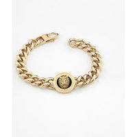 Armband Lion King von Guess