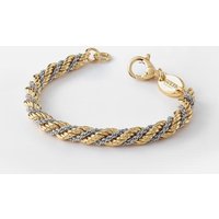Armband The Chain von Guess