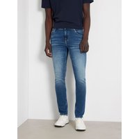 Chris Skinny Jeans von Guess