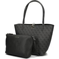 GUESS ALBY Toggle Tote von Guess