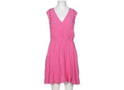 Guess Damen Kleid, pink, Gr. 32 von Guess