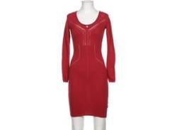 Guess Damen Kleid, rot, Gr. 32 von Guess