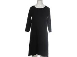 Guess Damen Kleid, schwarz, Gr. 36 von Guess