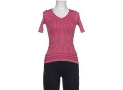 GUESS Damen Pullover, pink von Guess