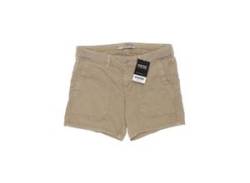 GUESS Damen Shorts, beige von Guess