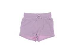GUESS Damen Shorts, pink von Guess