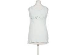 GUESS Damen Top, hellgrün von Guess