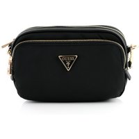 GUESS Eco Gemma Mini Schwarz von Guess