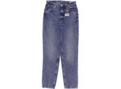 GUESS Herren Jeans, blau von Guess