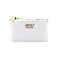 GUESS Jena White Logo von Guess