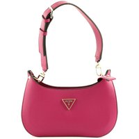 GUESS Meridian Mini Boysenberry von Guess