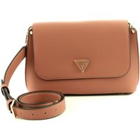 GUESS Meridian Rosewood von Guess