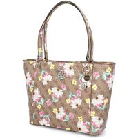 GUESS NOELLE Elite Tote von Guess