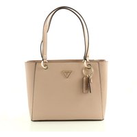 GUESS Noelle Shopper Rosewood von Guess