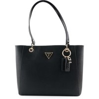 GUESS Noelle Shopper Schwarz von Guess