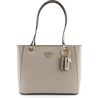 GUESS Noelle Shopper Taupe von Guess