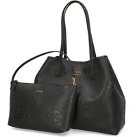 GUESS VIKKY Large Tote von Guess