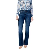 Guess 5-Pocket-Jeans von Guess