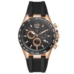 Guess Analog Z07002G2MF von Guess