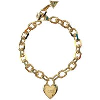Guess Armband All You Need Is Love von Guess