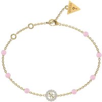 Guess Armband Natural Stones von Guess