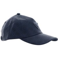 Guess Baseball Cap Vezzola von Guess