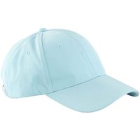 Guess Baseball Cap von Guess