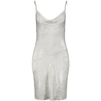 Guess Cocktailkleid Damen Cocktailkleid AKILINA (1-tlg) von Guess