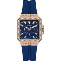 Guess GW0618L2 Damenuhr Libra 35mm 3ATM von Guess